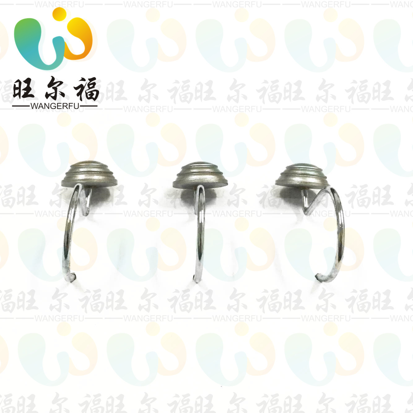 QQ图片20170306101015