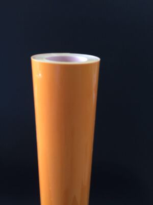 High Impact ps Blister Sheet Food grade Industrial grade Blister ps Sheet Coil Can be customized colour ps Sheet