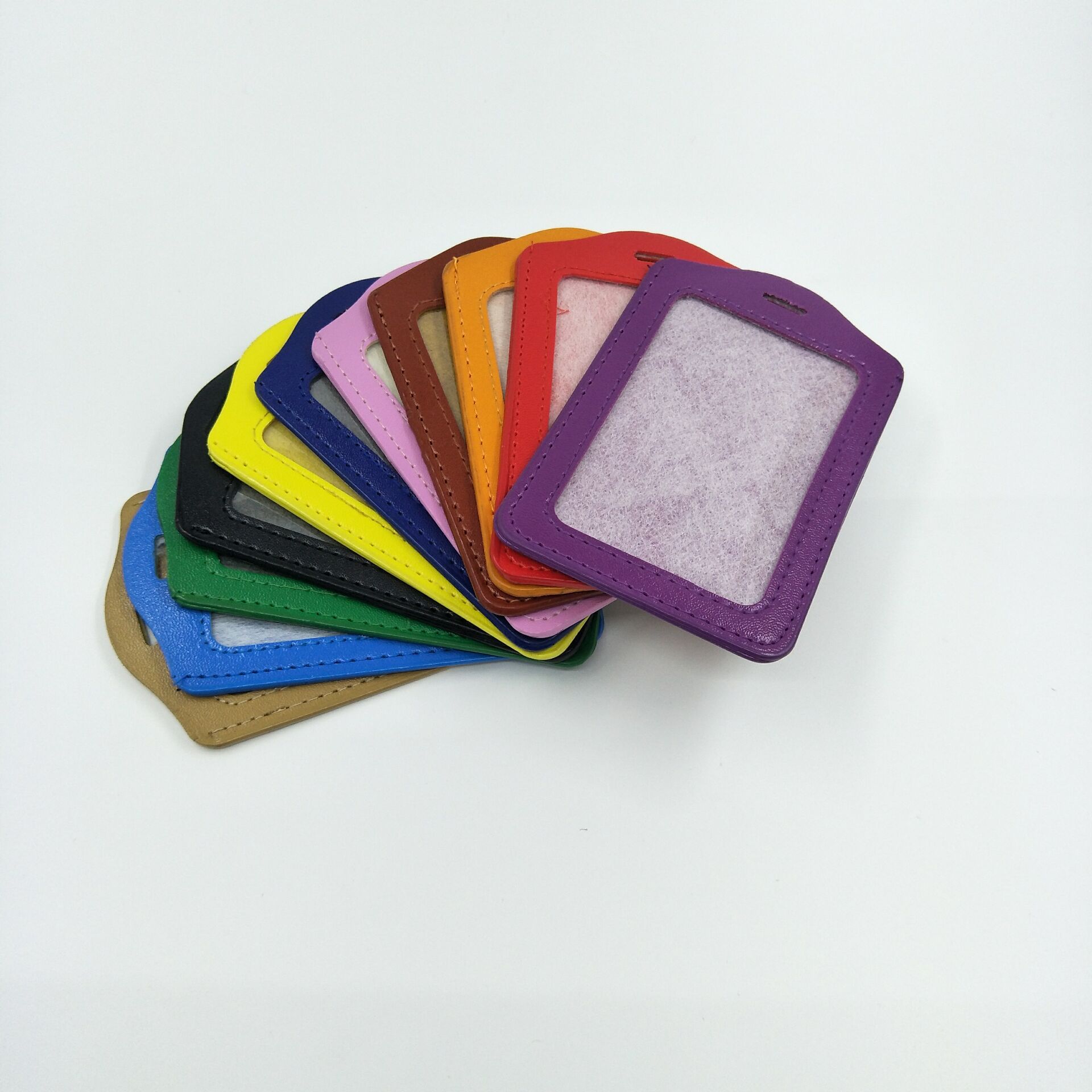 E6D07FFAE3B7CF12EA740B08D6097B