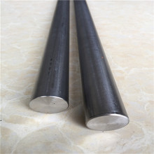�S�����a ���պ����øߜؿ�����GH605Ⓕ��ߜغϽ�� Ʒ�|���C