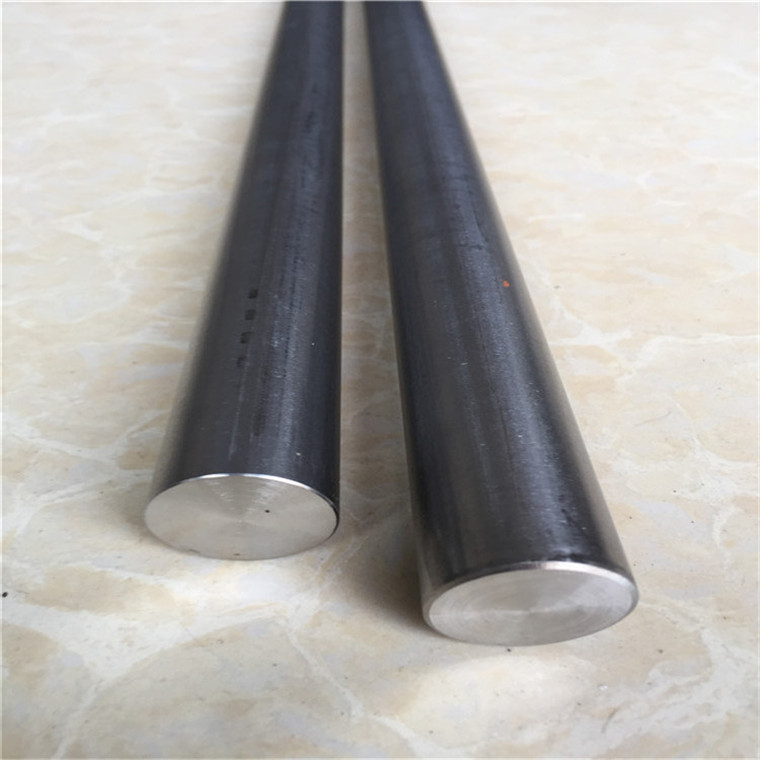 厂家生产 航空航天用高温抗氧化GH605钴基高温合金棒 品质保证