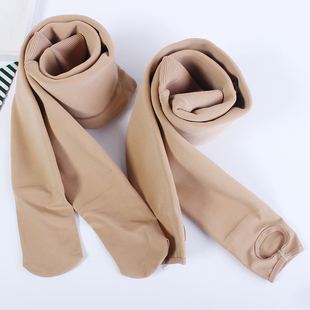�����ӽq�Ӻ��\�]Ůͯ�赸�m������ͯ�Bѝ�mһ�w��ů���ѝ���l
