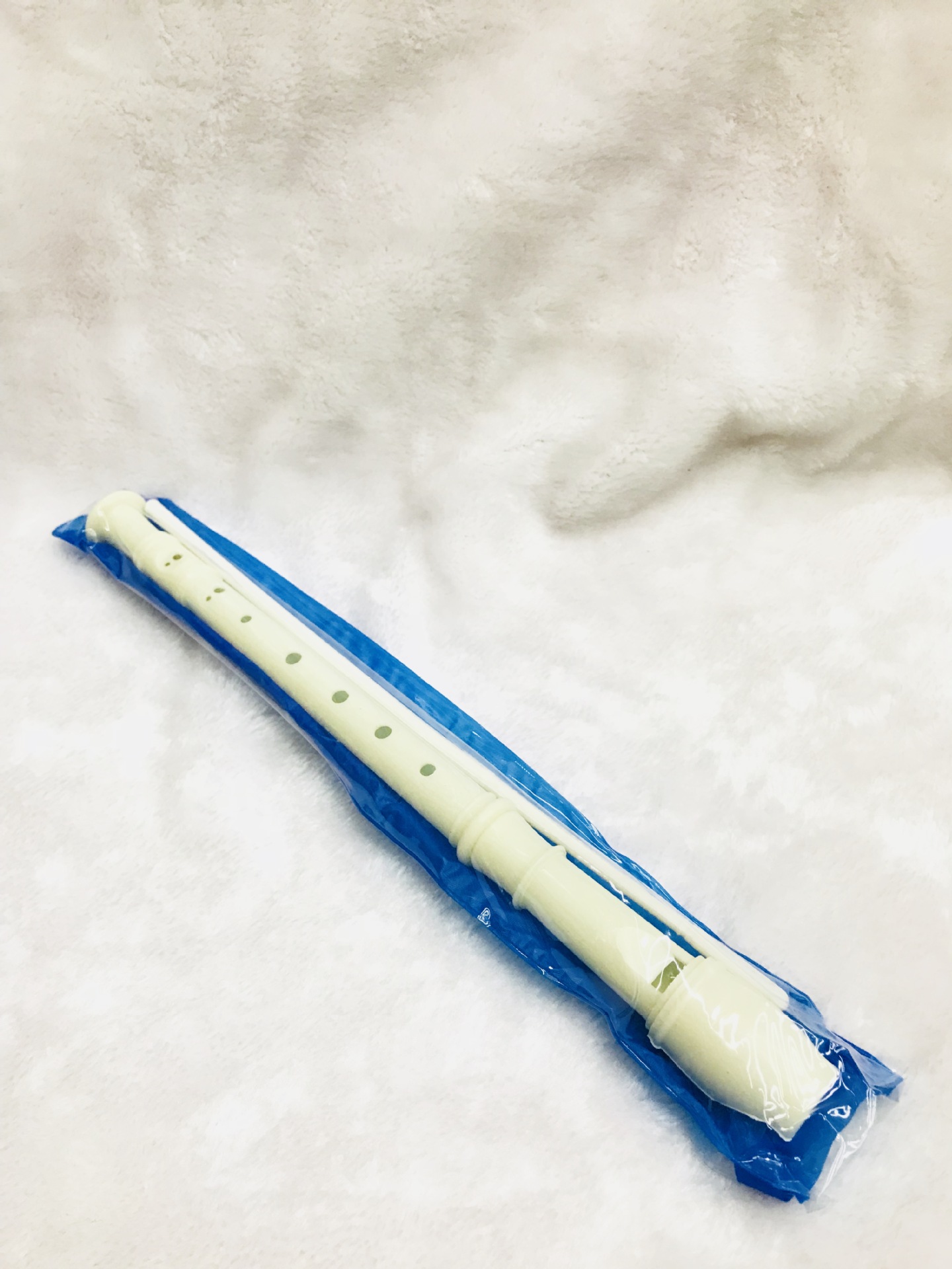 IMG_2336(20171213-114014)