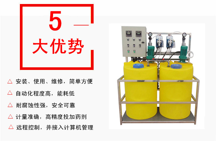 5108370315_18500_副本