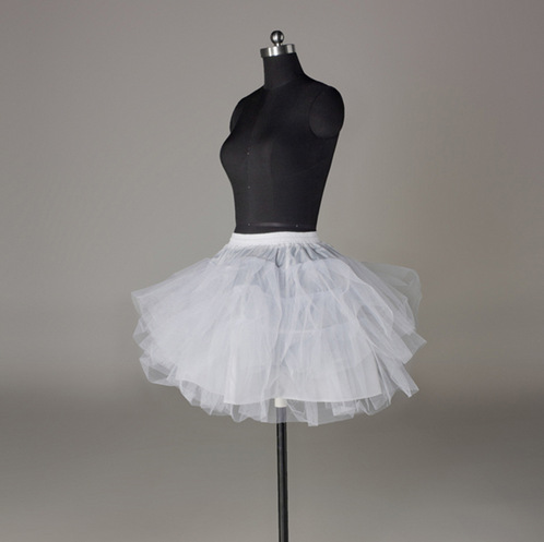 Robe de mariée - Ref 3308812 Image 4