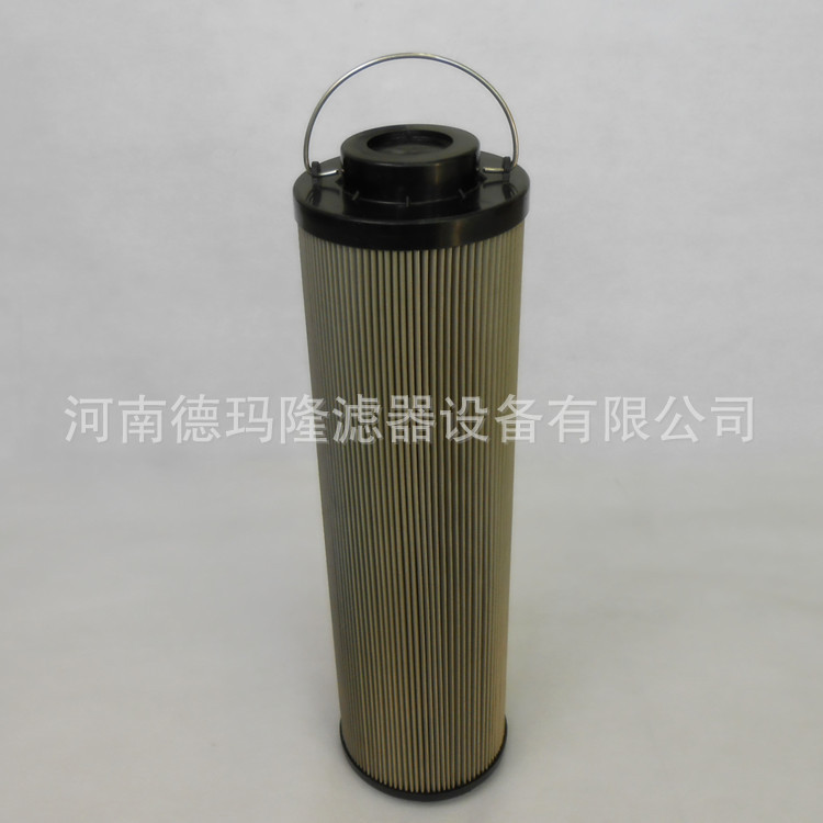 预精轧润滑站粗过滤器滤芯0850R050W/HC/-V 0850 R 050 W/HC /-KB