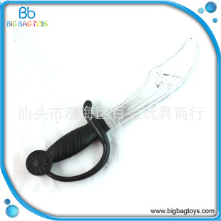 �f�}����ͯ���y����ݳ����� ������ߺ��I�� BB100080
