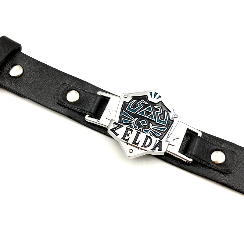 неопределенный