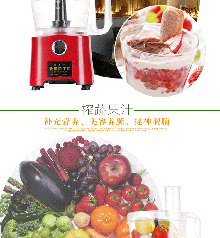 TB2pTwvyORnpuFjSZFCXXX2DXXa_!!