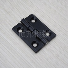 dinbong CL239 Cq _P䙙b Sֱ