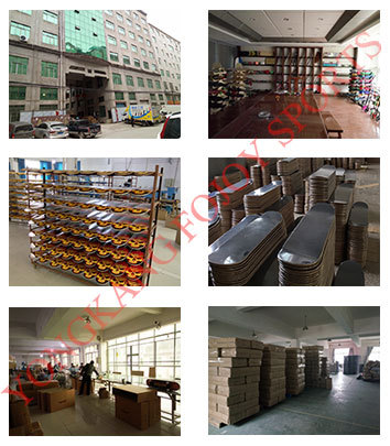 Fujue-Skateboard-Longboard