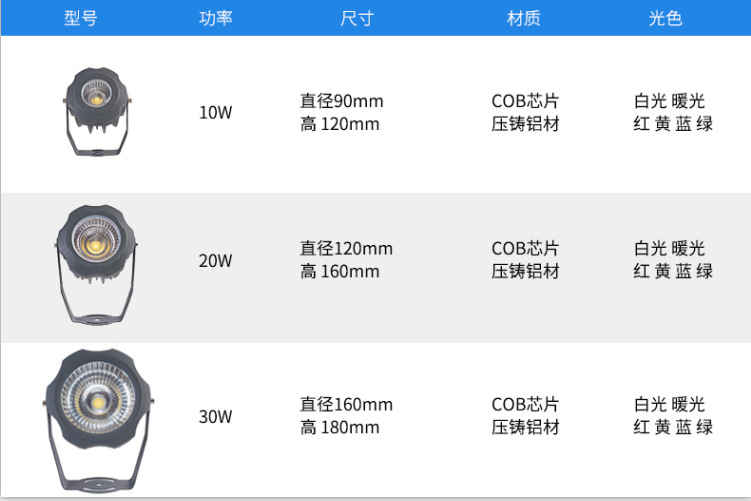 QQ鍥剧墖20171102104253
