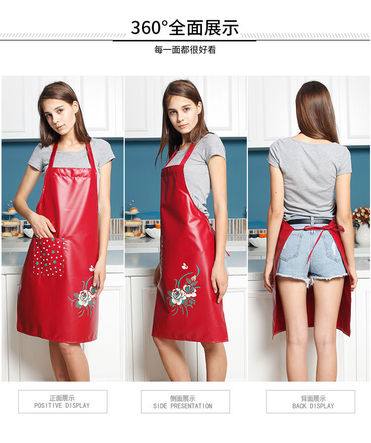 PU防水围裙详情_03