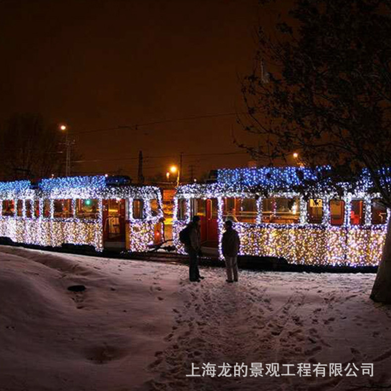 ����Ѥ��ҹ����������������|�𳵵ƹ�Ч������װ��|����ֱ��
