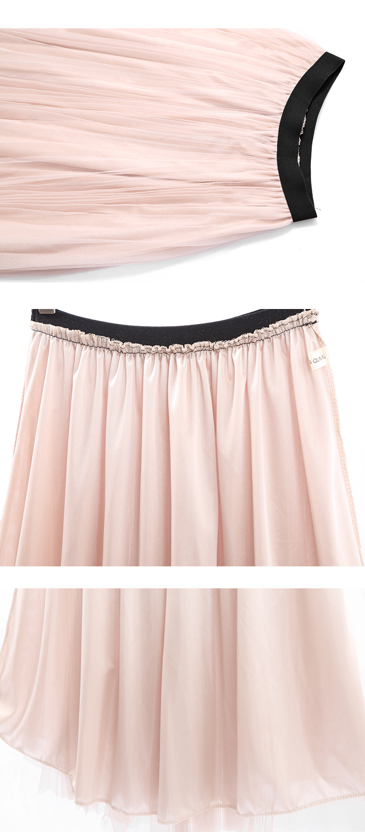 Jupe femme - Ref 3330182 Image 19