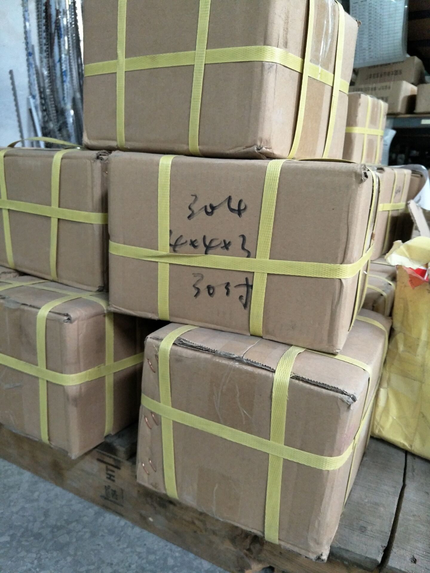 473DC75E3691DBBD7B2569300CAD5F