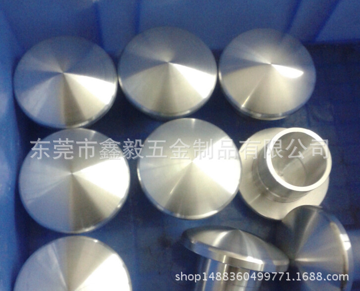 五金制品厂承接机加工精密订单cnc数控车床加工#可以小批量订货