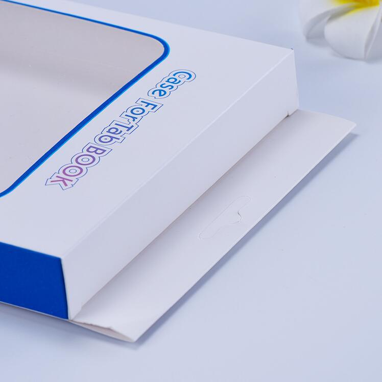 QQ图片20170324120730