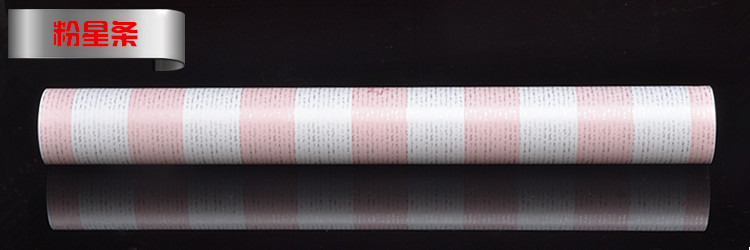 Y1-粉星条-DSC_0731_副本