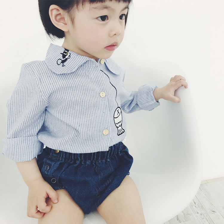 【蓝组词】_蓝组词厂家_蓝组词批发市场 - 阿里