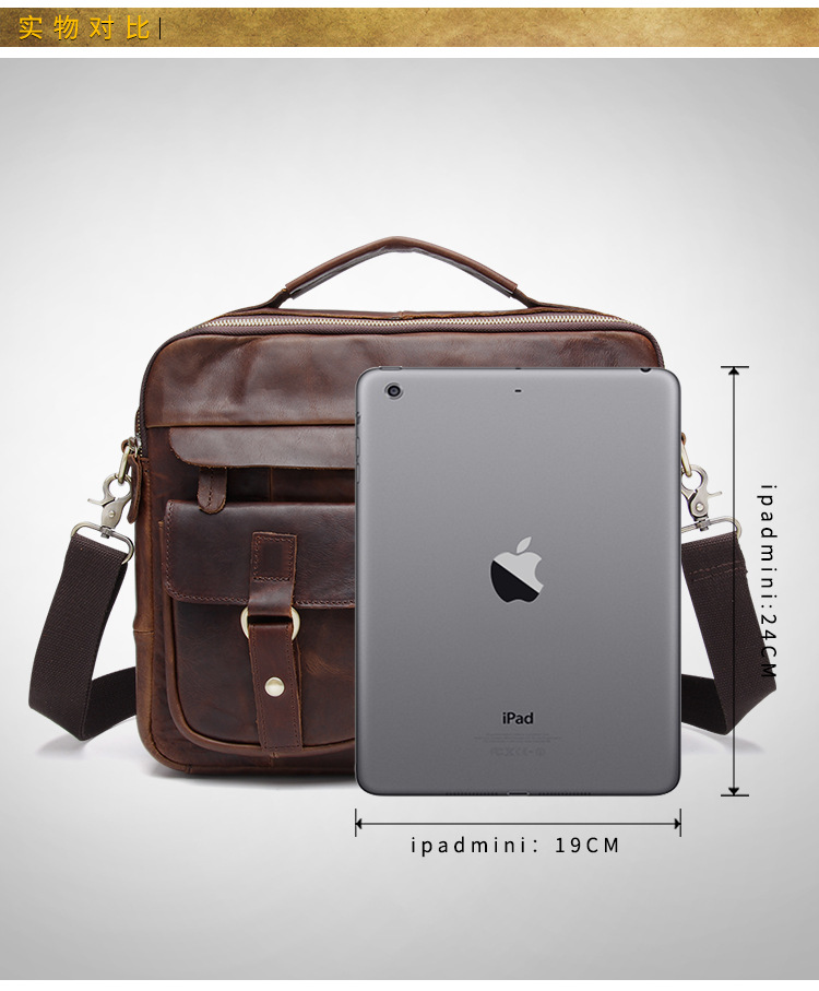 B207--详情页-(五色)_09