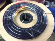 ���侀/2.2�װl�����l��/����2.2���B�Ӿ�/KTV�������l��̖��