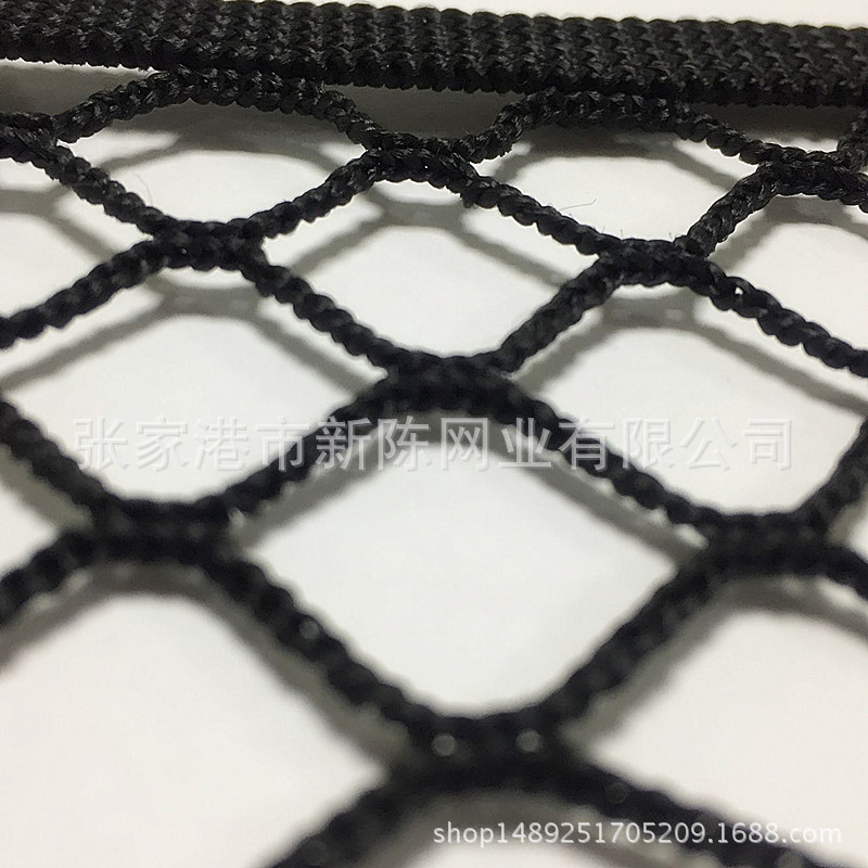 기타 사용자 정의