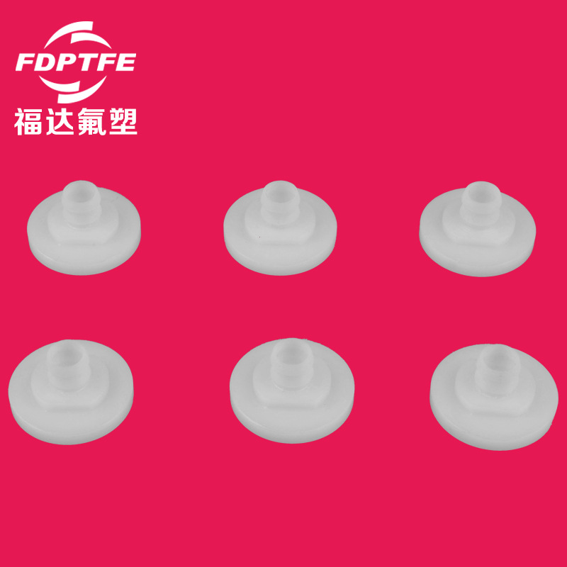 PP板加工 PP板精雕 PP板折弯打孔 PP板面板雕刻 PP板加工