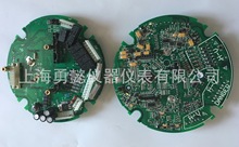 RAIII11A RAIII13A RAIII14A   ư Դ