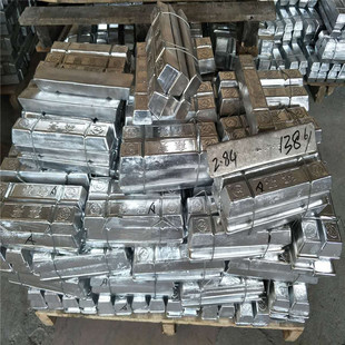 �U�a�Ͻ����a�S�� �U�Ͻ�ԭ���� �S�Ќ��úϽ� ��ɫ����ճ�τ�