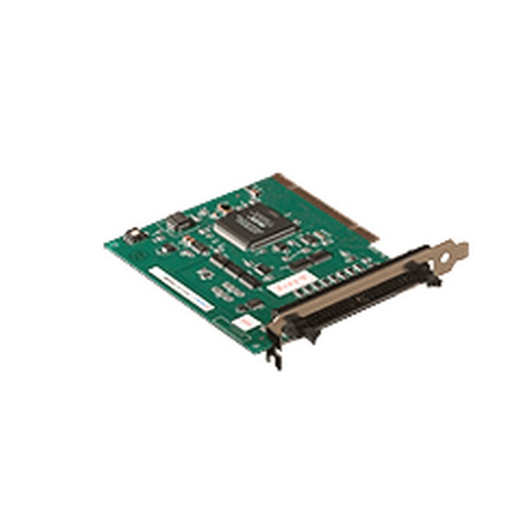 日本INTERFACE板卡PCI-2756AM