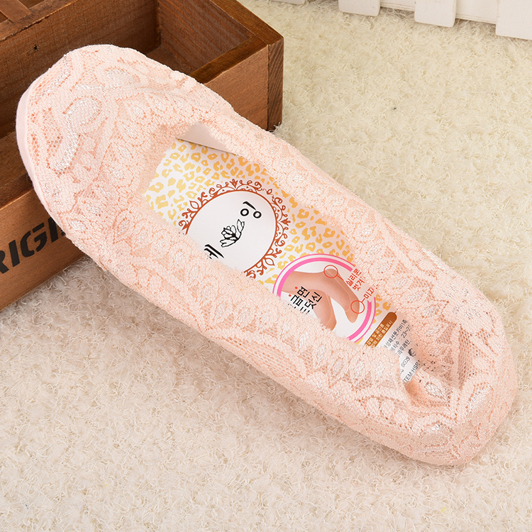 3182140484_707606827