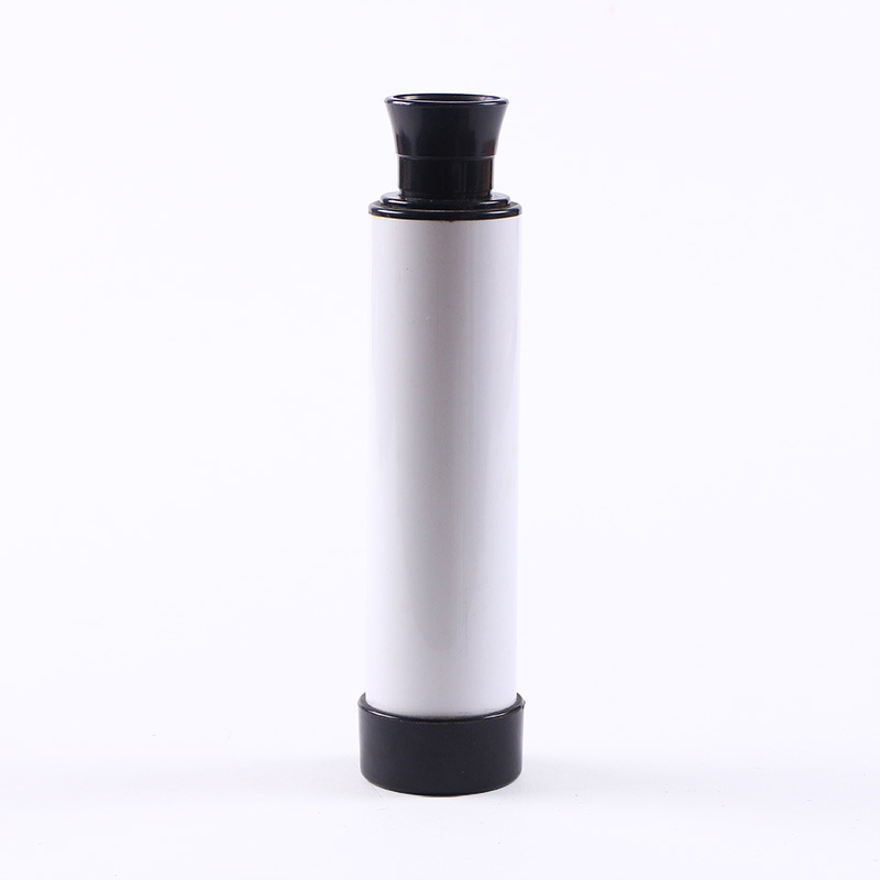 10×30单筒望远镜 FMC多层镀膜 BAK4棱镜批发