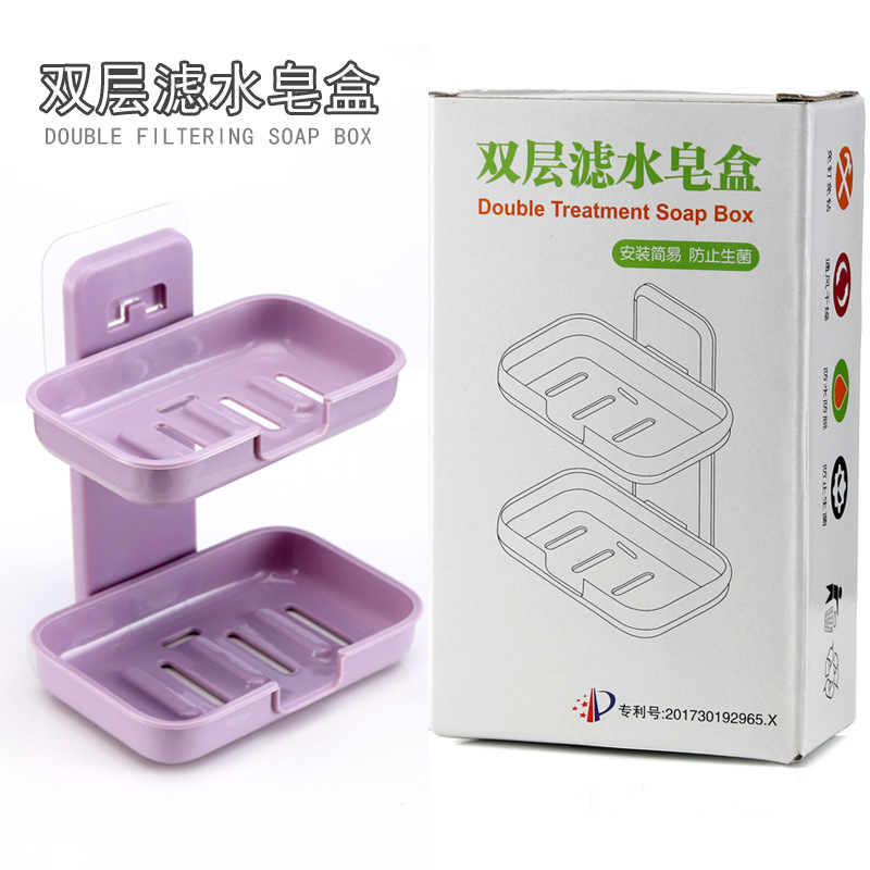 0621肥皂盒-主图-7