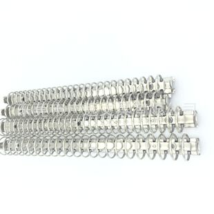 �S�ҹ���  TR300-23-20/20 23�׊A/20�ȏ������F�A��/�ľߊA