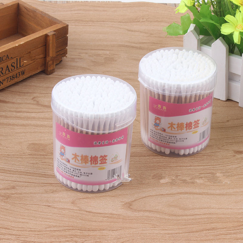 3300074869_807700233