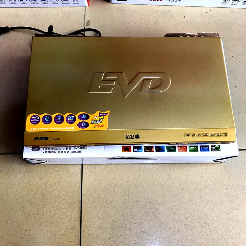 微信图片_20170521112544