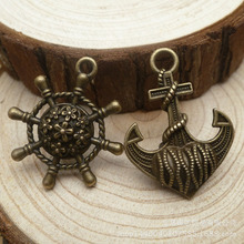 �Ͻ���Ʒ��� 30*22mm  ��ê�Ҽ�  �ʼǱ��Ҽ�  11757