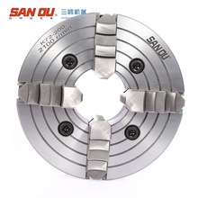 ���t�����WSANOU K72 350��צ�΄ӿ��P ܇���A�߆΄���צ���P
