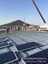 �S�ҟṩ����߹��֧�� �X�Ͻ���֧�� �����ƽ�֧��