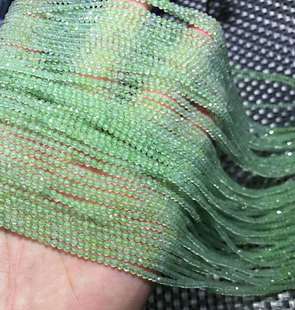 ��Ȼ����ʯ�����������Ʒɢ�� DIY�ֹ��Ʒ�������� ���l