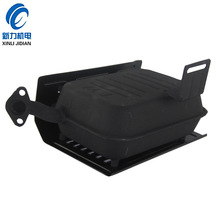 ���Ͱl늙C���2-3kw������ 5-8kw���Ӱ������Ś�ܿ���E18