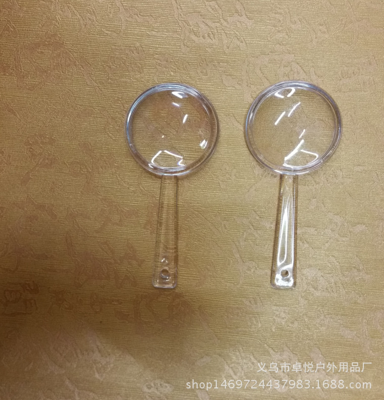 CSR1PZLIE7M_V[LA$8`B@MB