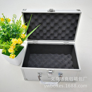 �F؛���l�����X�Ͻ𹤾���   �๦�����Ͳ������  �yɫ������