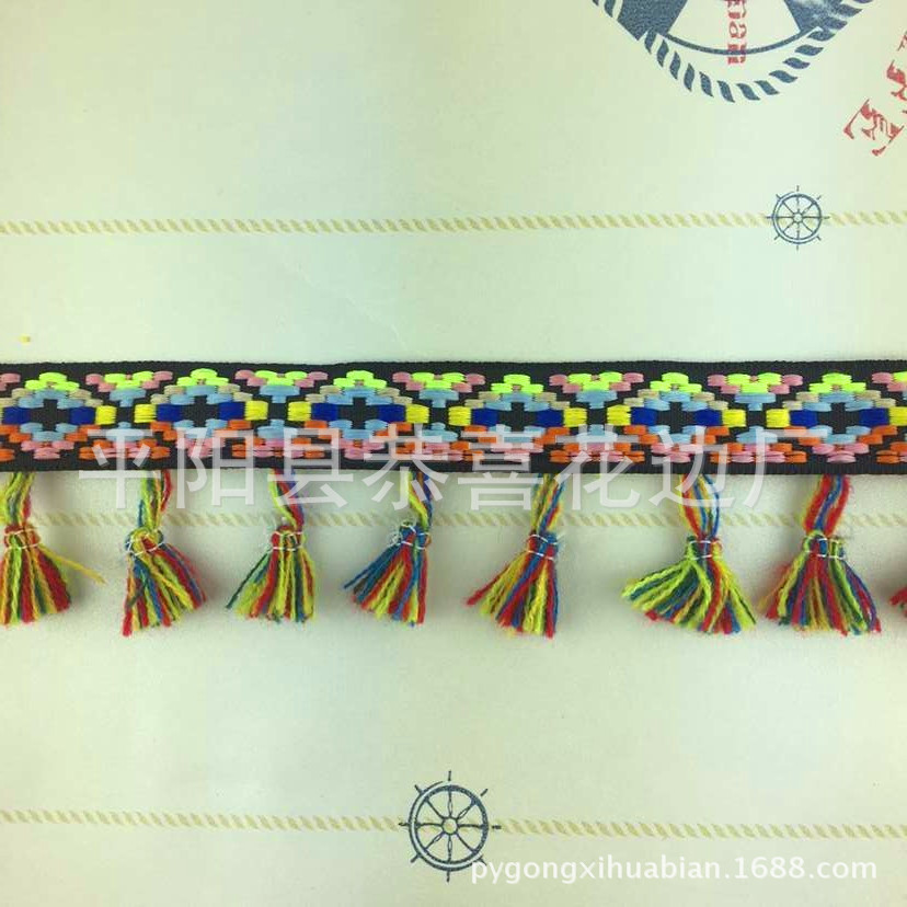 QQ图片20170621094020