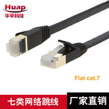 �O�ؾW�� �W�j���� ��W��  RJ45������������ ��ƽ�W��