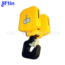 �Wʽ���J���h ���J���h ���h 늄Ӻ��J���h ��܇�����h�����h�^