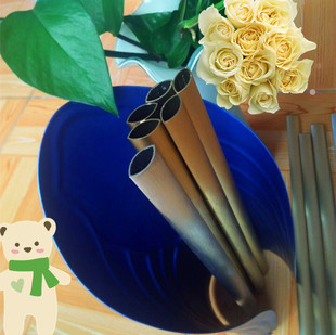 �S�����a �E�A�X�� �X�l �XȦ ���LED����̨�� ������֧�̶ܹ�