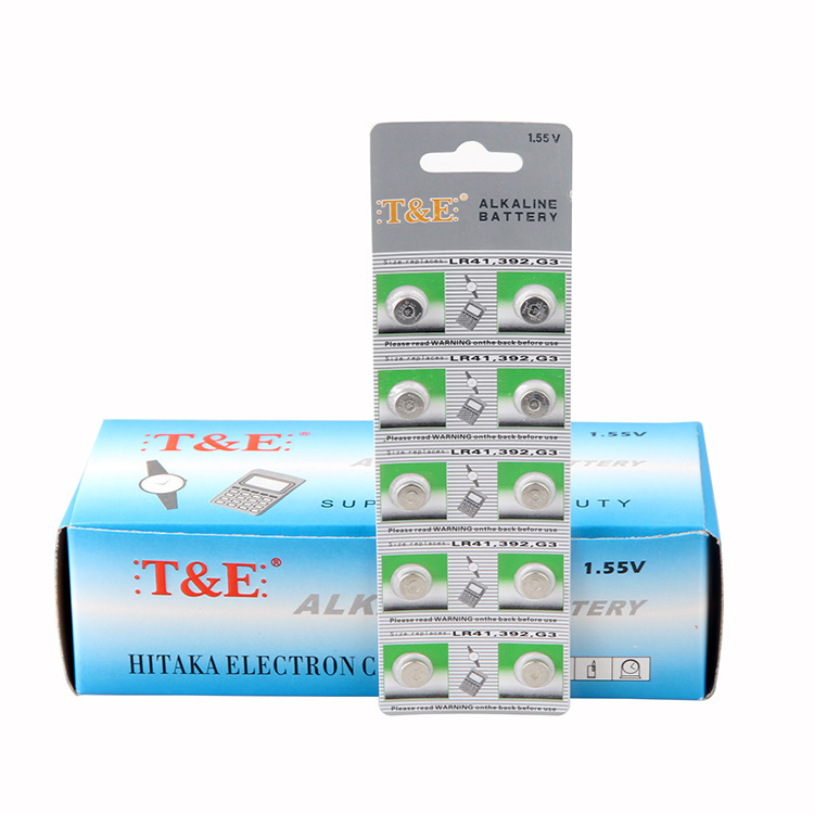 2218191983_889389382