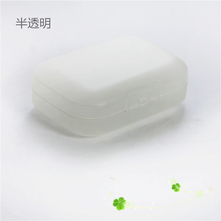 IMG_319000_副本_副本